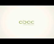 Abac Biotech