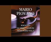 Mario Piovano - Topic