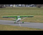 RC Flight TV - Bernd Vonbank