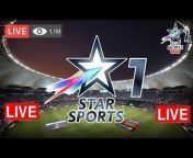 Star Sports 1 Live
