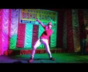 Rudransh Dance academy