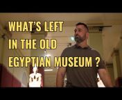 The Egypt Travel Channel