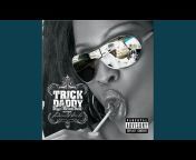 Trick Daddy - Topic