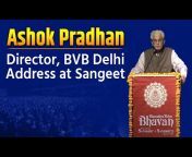 Bharatiya Vidya Bhavan Delhi Kendra
