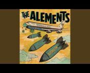 The Alements - Topic