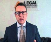 Legal Consolidated Barristers u0026 Solicitors