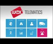 WEX Europe Services