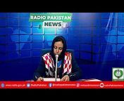 Radio Pakistan News
