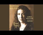Sophia Bilides - Topic