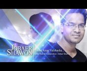 Jobaer Shawon