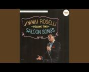 Jimmy Roselli - Topic