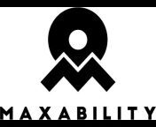 Max ability