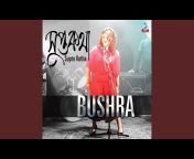 Bushra - Topic