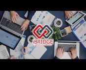 iBridge Cloud Technologies