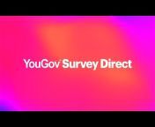 YouGovChannel