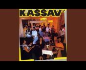 KASSAV&#39;