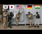Korea Defense Blog
