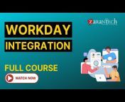 Workday Learner Community
