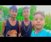 india group video