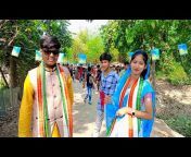 DT Bangla Vlogs