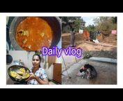 karavali kitchen u0026 vlogs
