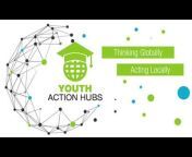 Indiana USA Youth Action Hub