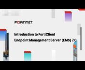 Fortinet Video Library