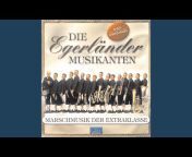 Die Egerländer Musikanten - Topic