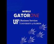 University of Florida - Business Affairs