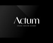 Actum LLC