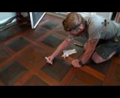 Denver Hardwood Flooring - Artistic Floors by Design
