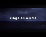 YuNg-L.A.S.A.G.N.A