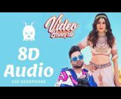 3D Music India