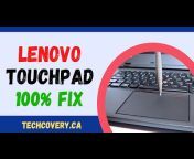 Techcovery IT Solutions
