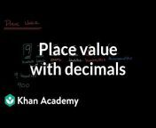 Khan Academy