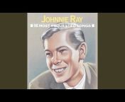 Johnnie Ray - Topic