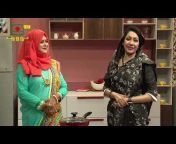 Bangladesh Television - Live