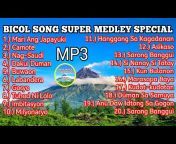 Bicol Song Collections