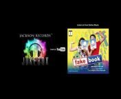 Jackson Records (India)