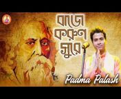 Padma Palash Production