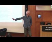 Cambridge Climate Lecture Series