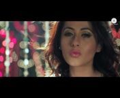 All Item song Video