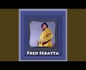 Fred Sebatta - Topic