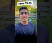 BM Maniya-NZ Vlogs
