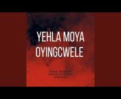Methuli Mlungwana - Topic