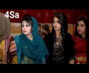 Afghani_Irani musicu0026dance