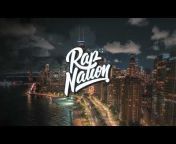 Rap Nation