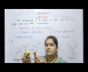 GraspChemistry - Neha Shirbhate