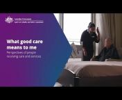 Aged Care Quality and Safety Commission