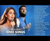 Romantic Hindi Song